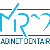 logo-MRM-cabinet-dentaire-dentiste logo-dentiste-aussonne
