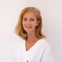 dentiste-aussonne-regis-dominique-mrm dentiste-aussonne-cabinet-dentaire-mrm-regis-dominique