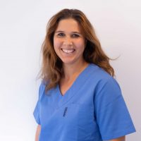 dentiste-aussonne-malevre-julie-mrm dentiste-aussonne-cabinet-dentaire-mrm-malevre-julie