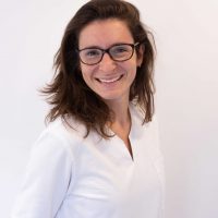 dentiste-aussonne-castellan-marie-mrm dentiste-aussonne-cabinet-dentaire-mrm-castellan-marie